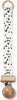 Clip-Legno-per-Succhietto-Elodie-Details-Dalmatian-Dots