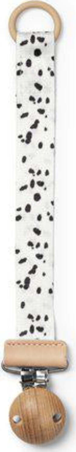 Clip-Legno-per-Succhietto-Elodie-Details-Dalmatian-Dots
