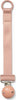 Clip-Legno-per-Succhietto-Elodie-Details-Faded-Rose