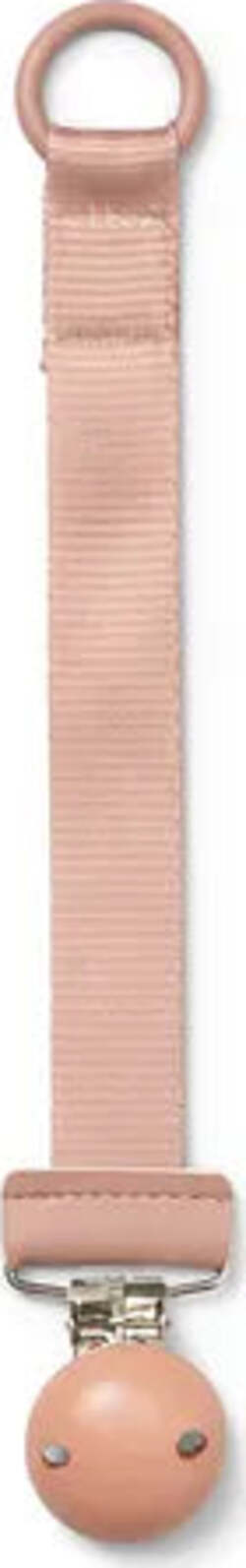Clip-Legno-per-Succhietto-Elodie-Details-Faded-Rose