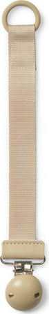 Clip Legno per Succhietto Elodie Details Pure Khaki Prima infanzia/Succhietti e massaggiagengive/Catenelle porta succhietto La Casa Del Bebè - Napoli, Commerciovirtuoso.it