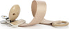 Clip Legno per Succhietto Elodie Details Pure Khaki Prima infanzia/Succhietti e massaggiagengive/Catenelle porta succhietto La Casa Del Bebè - Napoli, Commerciovirtuoso.it