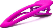 Clip per Capelli Mollettina per Capelli Colorata in Zamak Nickel Free Molletta Fermaglio per Capelli Fashion a Clip Bellezza/Cura dei capelli/Accessori styling capelli/Fermagli Leclaf - Napoli, Commerciovirtuoso.it