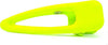 Clip per Capelli Mollettina per Capelli Colorata in Zamak Nickel Free Molletta Fermaglio per Capelli Fashion a Clip Bellezza/Cura dei capelli/Accessori styling capelli/Fermagli Leclaf - Napoli, Commerciovirtuoso.it