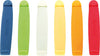 CLIP-PER-SACCHETTI-art.420754---linea-Presto-cm.12-Tescoma