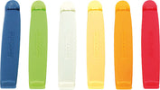 CLIP-PER-SACCHETTI-art.420754---linea-Presto-cm.12-Tescoma