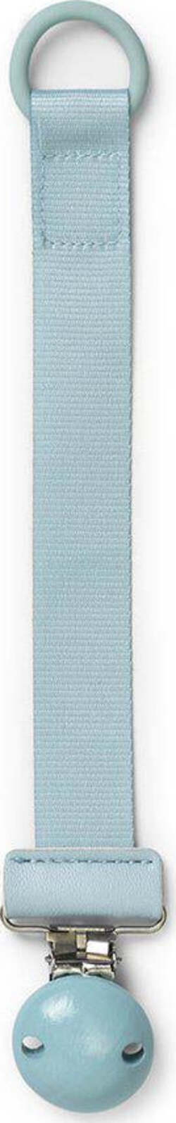 Clip per Succhietto Elodie Details Aqua Turquoise Prima infanzia/Succhietti e massaggiagengive/Catenelle porta succhietto La Casa Del Bebè - Napoli, Commerciovirtuoso.it