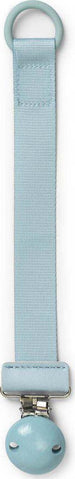 Clip per Succhietto Elodie Details Aqua Turquoise Prima infanzia/Succhietti e massaggiagengive/Catenelle porta succhietto La Casa Del Bebè - Napoli, Commerciovirtuoso.it