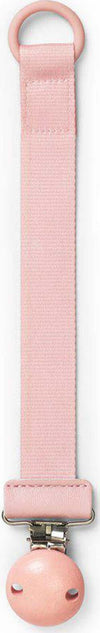 Clip per Succhietto Elodie Details Candy Pink Prima infanzia/Succhietti e massaggiagengive/Catenelle porta succhietto La Casa Del Bebè - Napoli, Commerciovirtuoso.it