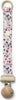 Clip-per-Succhietto-Elodie-Details-Floating-Flowers