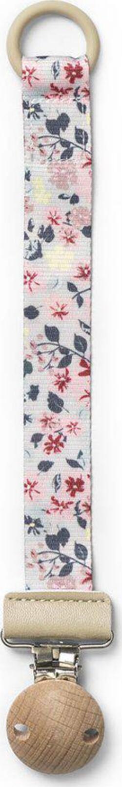 Clip-per-Succhietto-Elodie-Details-Floating-Flowers
