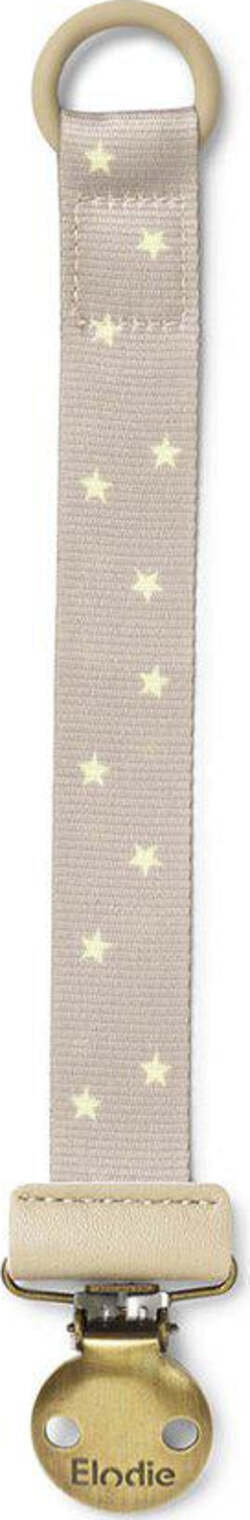 Clip per Succhietto Elodie Details Lemon Sprinkles Prima infanzia/Succhietti e massaggiagengive/Catenelle porta succhietto La Casa Del Bebè - Napoli, Commerciovirtuoso.it
