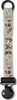 Clip per Succhietto Elodie Details Nordic Woodland Prima infanzia/Succhietti e massaggiagengive/Catenelle porta succhietto La Casa Del Bebè - Napoli, Commerciovirtuoso.it