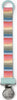 Clip per Succhietto Elodie Details Rainbow Trails by Clara Hallencreuz Prima infanzia/Succhietti e massaggiagengive/Catenelle porta succhietto La Casa Del Bebè - Napoli, Commerciovirtuoso.it