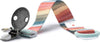 Clip per Succhietto Elodie Details Rainbow Trails by Clara Hallencreuz Prima infanzia/Succhietti e massaggiagengive/Catenelle porta succhietto La Casa Del Bebè - Napoli, Commerciovirtuoso.it