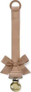 Clip per Succhietto Elodie Details Soft Terracotta Prima infanzia/Succhietti e massaggiagengive/Catenelle porta succhietto La Casa Del Bebè - Napoli, Commerciovirtuoso.it