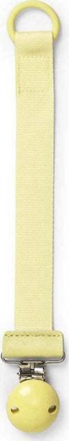 Clip per Succhietto Elodie Details Sunny Day Yellow Prima infanzia/Succhietti e massaggiagengive/Catenelle porta succhietto La Casa Del Bebè - Napoli, Commerciovirtuoso.it