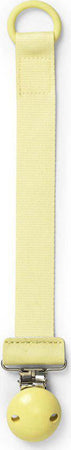 Clip per Succhietto Elodie Details Sunny Day Yellow Prima infanzia/Succhietti e massaggiagengive/Catenelle porta succhietto La Casa Del Bebè - Napoli, Commerciovirtuoso.it