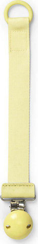 Clip per Succhietto Elodie Details Sunny Day Yellow Prima infanzia/Succhietti e massaggiagengive/Catenelle porta succhietto La Casa Del Bebè - Napoli, Commerciovirtuoso.it