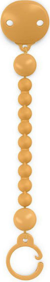 Clip-per-Succhietto-Suavinex-Colour-Essence-Silicone---Nuovi-Colori