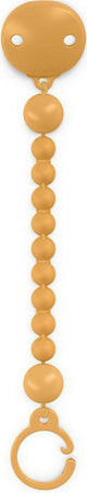 Clip-per-Succhietto-Suavinex-Colour-Essence-Silicone---Nuovi-Colori