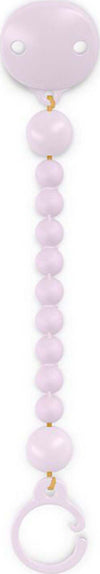 Clip-per-Succhietto-Suavinex-Colour-Essence-Silicone---Nuovi-Colori