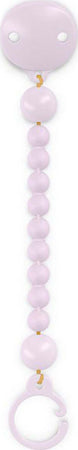Clip-per-Succhietto-Suavinex-Colour-Essence-Silicone---Nuovi-Colori
