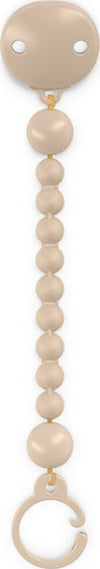 Clip-per-Succhietto-Suavinex-Colour-Essence-Silicone---Nuovi-Colori
