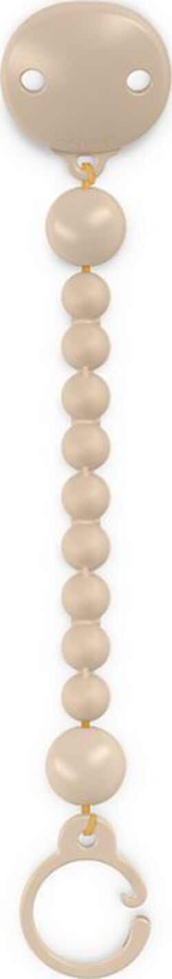 Clip-per-Succhietto-Suavinex-Colour-Essence-Silicone---Nuovi-Colori