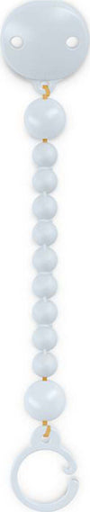 Clip-per-Succhietto-Suavinex-Colour-Essence-Silicone---Nuovi-Colori