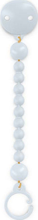 Clip-per-Succhietto-Suavinex-Colour-Essence-Silicone---Nuovi-Colori