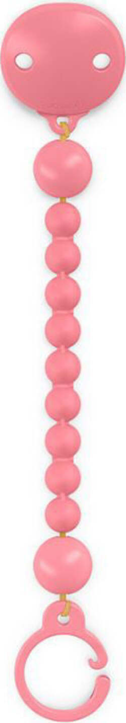 Clip-per-Succhietto-Suavinex-Colour-Essence-Silicone---Nuovi-Colori