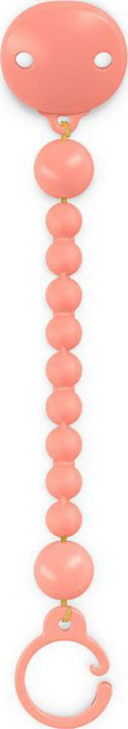 Clip-per-Succhietto-Suavinex-Colour-Essence-Silicone---Nuovi-Colori
