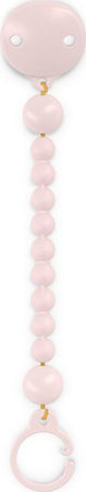 Clip-per-Succhietto-Suavinex-Colour-Essence-Silicone---Nuovi-Colori