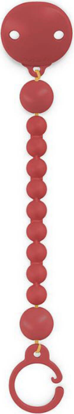 Clip-per-Succhietto-Suavinex-Colour-Essence-Silicone---Nuovi-Colori