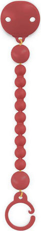 Clip-per-Succhietto-Suavinex-Colour-Essence-Silicone---Nuovi-Colori