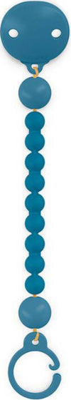 Clip-per-Succhietto-Suavinex-Colour-Essence-Silicone---Nuovi-Colori