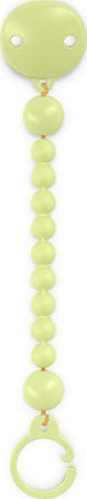 Clip-per-Succhietto-Suavinex-Colour-Essence-Silicone---Nuovi-Colori