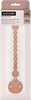 Clip-per-Succhietto-Suavinex-Colour-Essence-Silicone---Vari-Colori