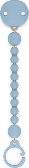 Clip-per-Succhietto-Suavinex-Colour-Essence-Silicone---Vari-Colori
