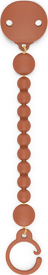 Clip-per-Succhietto-Suavinex-Colour-Essence-Silicone---Vari-Colori