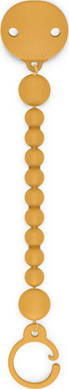 Clip-per-Succhietto-Suavinex-Colour-Essence-Silicone---Vari-Colori
