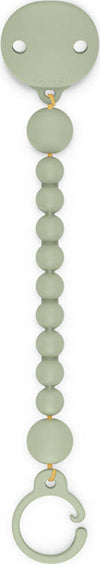 Clip-per-Succhietto-Suavinex-Colour-Essence-Silicone---Vari-Colori