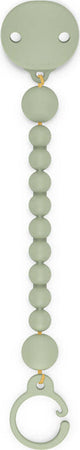 Clip-per-Succhietto-Suavinex-Colour-Essence-Silicone---Vari-Colori