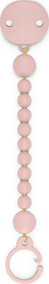 Clip-per-Succhietto-Suavinex-Colour-Essence-Silicone---Vari-Colori