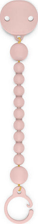 Clip-per-Succhietto-Suavinex-Colour-Essence-Silicone---Vari-Colori