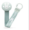 Clip Portaciuccio Suavinex Coniglio Verde Prima infanzia/Succhietti e massaggiagengive/Catenelle porta succhietto La Casa Del Bebè - Napoli, Commerciovirtuoso.it