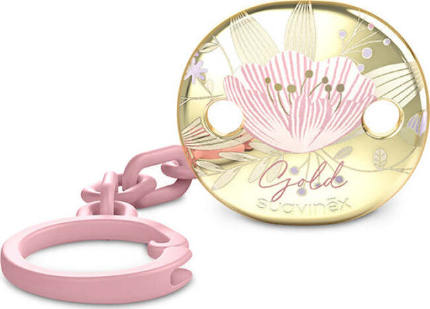 Clip-Suavinex-Gold-Edition