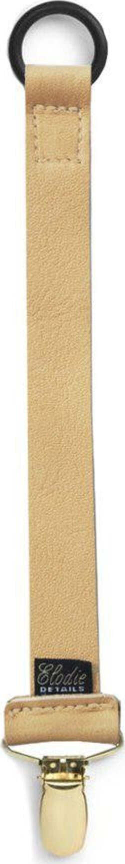 Clip-Succhietto-Elodie-Details-Pelle-Nude