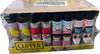 Clipper Box 48 Accendini Pack Maxi Large Grandi Casa e cucina/Decorazioni per interni/Candele e portacandele/Accessori per candele/Accendini Grow Up - Casoria, Commerciovirtuoso.it